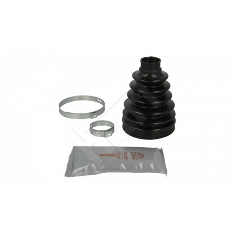 KÜLSŐ CSUKLÓBURKOLAT COMP.YARIS1.3 99-TP 417 107W