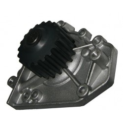 VÍZSZIVATTYÚ CR-V 2.0 16V 95- 19200P75003