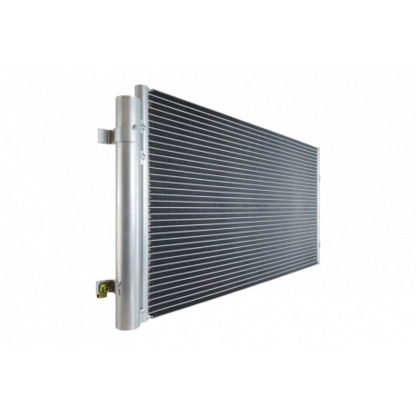 A/C RADIÁTOR CARENS 1.6CDI 06- 97606-1D200