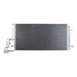 A/C RADIÁTOR CARENS 1.6CDI 06- 97606-1D200