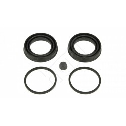 FÉKNYEREGKAR VITO,VIANO 03-48/HOZ 41120-W1225