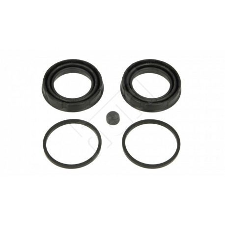 FÉKNYEREGKAR VITO,VIANO 03-48/HOZ 41120-W1225