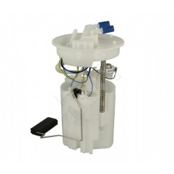 ÜZEMANYAGSZIVATTYÚ MAZDA 3 1.6 MZR 08- /KOMPLETTEN 8N61-9H307-LA