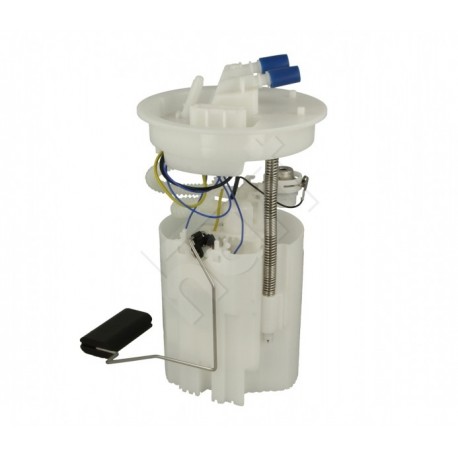 ÜZEMANYAGSZIVATTYÚ MAZDA 3 1.6 MZR 08- /KOMPLETTEN 8N61-9H307-LA