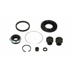 FÉKNYEREG RÚD MAZDA 6 /36/AKE-HOZ GJ6A-26-71XA