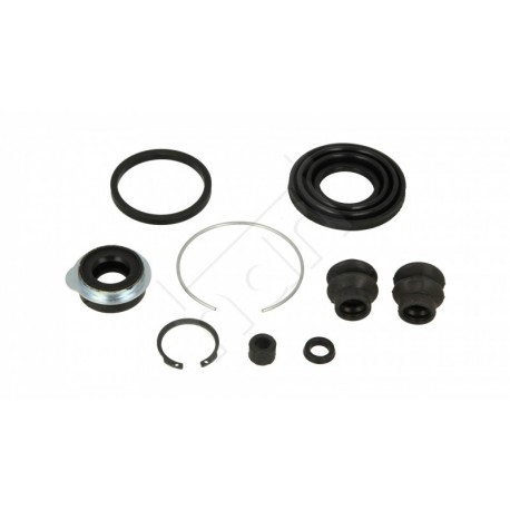 FÉKNYEREG RÚD MAZDA 6 /36/AKE-HOZ GJ6A-26-71XA