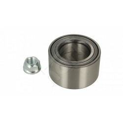 HÁTSÓ CSAPÁGY T4 90- /800-1200KG/ 701598625B