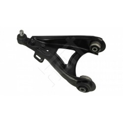 MEGANE,SCENIC 97- /L/ / ALUL/ ELSŐ VEZÉRLŐKAR, MEGANE,SCENIC 97- /L/ / ALUL/ 7700436302