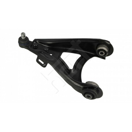 MEGANE,SCENIC 97- /L/ / ALUL/ ELSŐ VEZÉRLŐKAR, MEGANE,SCENIC 97- /L/ / ALUL/ 7700436302