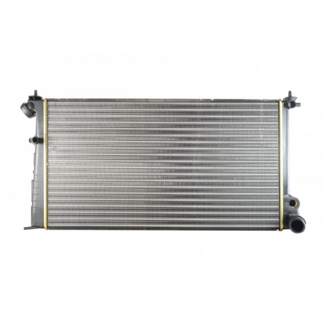 RADIÁTOR XSARA,BERLINGO 1.9D/TD 96- 133009