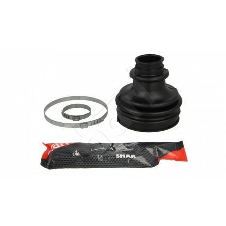 KÜLSŐ CSUKLÓBURKOLAT PEUGEOT 106 GU 3293.03