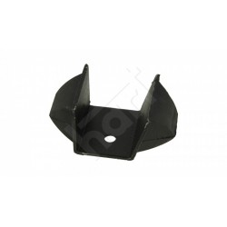 XANTIA MOTORPÁRNA 96132379 96132379