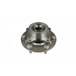 ELSŐ CSAPÁGY MITSUBISHI L200 05- 3880A036