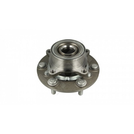 ELSŐ CSAPÁGY MITSUBISHI L200 05- 3880A036