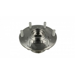 ELSŐ CSAPÁGY MITSUBISHI L200 05- 3880A036