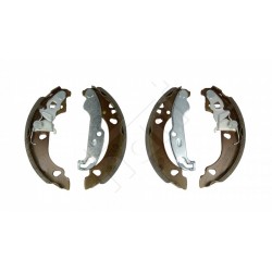 FÉKPOFÁK FIESTA,KA,PUMA 96- /180X30/ 1106632