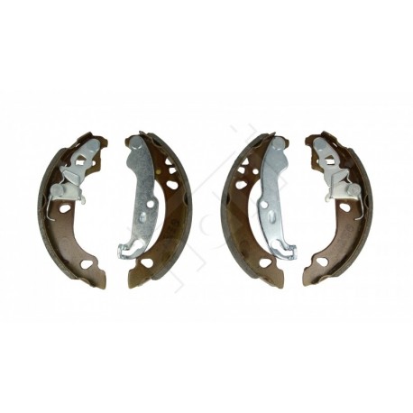 FÉKPOFÁK FIESTA,KA,PUMA 96- /180X30/ 1106632