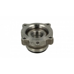 HÁTSÓ CSAPÁGY TACOMA II 04/BALRA 4246004010