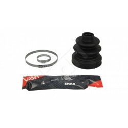 BELSŐ CSUKLÓBURKOLAT COMP.PAJERO 00-05