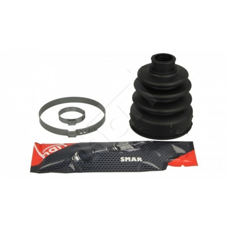 COMP.BELSŐ CSUKLÓBURKOLAT FIESTA VI 08-