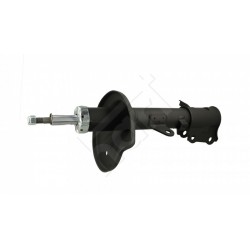 HÁTSÓ LENGÉSCSILLAPÍTÓ ELANTRA 00- /L/GAS 553512D100