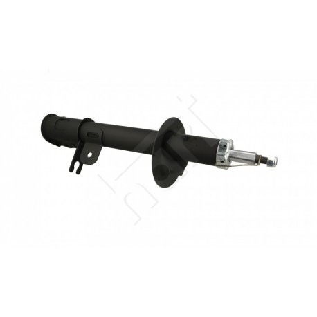 HÁTSÓ LENGÉSCSILLAPÍTÓ LACETTI 04- /P/GAS 96407822