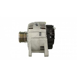 GENERÁTOR KUBISTAR 1.5 06- 23100-00QBH