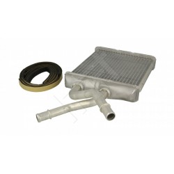 FŰTÉS ALFA ROMEO 147 2.0 16V 01- 46799655