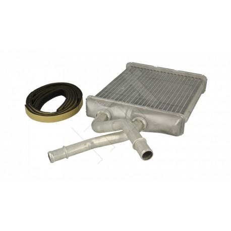 FŰTÉS ALFA ROMEO 147 2.0 16V 01- 46799655