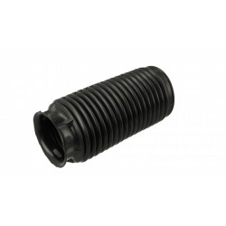 LENGÉSCSILLAPÍTÓ FEDELE /P/ RENAULT MASTER III 4419289