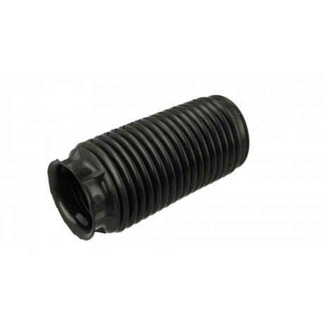 LENGÉSCSILLAPÍTÓ FEDELE /P/ RENAULT MASTER III 4419289