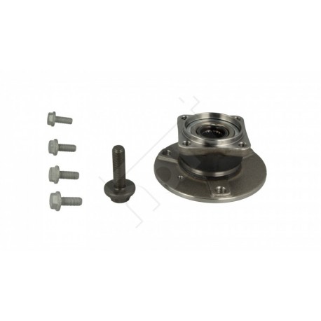 HÁTSÓ CSAPÁGY OKOS KÉT 0,6 0002072009