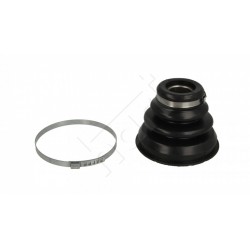 BELSŐ CSUKLÓBURKOLAT COMP.CINQUECENTO 7664080