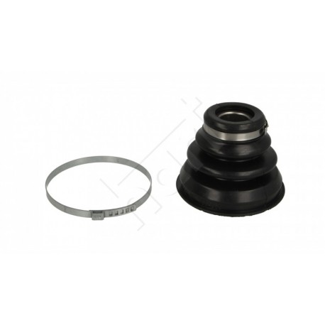 BELSŐ CSUKLÓBURKOLAT COMP.CINQUECENTO 7664080