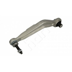 HÁTSÓ VEZÉRLŐKAR BMW 7/E65,E66/ 01- /L/ 33306772241