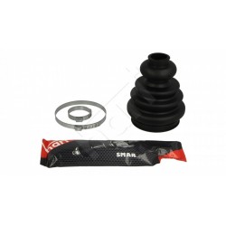 BELSŐ CSUKLÓBURKOLAT COMP.IBIZA 02- 0003301385