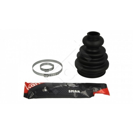 BELSŐ CSUKLÓBURKOLAT COMP.IBIZA 02- 0003301385