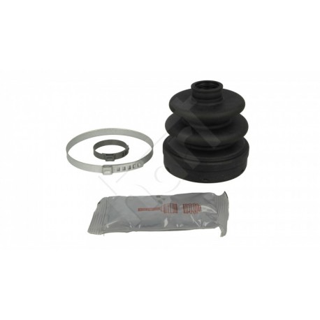 HYUNDAI BELSŐ CSUKLÓBURKOLAT 07- 495432L201