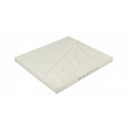 KIA CERATO 04- KIA CERATO 04- 97133-2F000