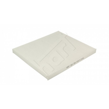 KIA CERATO 04- KIA CERATO 04- 97133-2F000