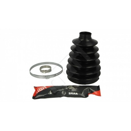 KÜLSŐ CSUKLÓBURKOLAT ML-OSZTÁLY 98-02 TP