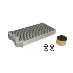 VIVARO FŰTÉS 01- 2711500QAD