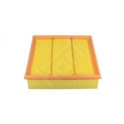 LÉGSZŰRŐ DB A-OSZTÁLY W176 12- 6510940204