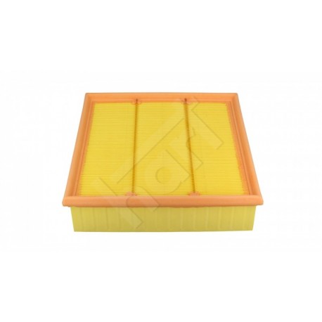 LÉGSZŰRŐ DB A-OSZTÁLY W176 12- 6510940204