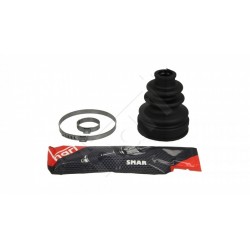 COMP.TOYOTA BELSŐ CSUKLÓBURKOLAT 99-03