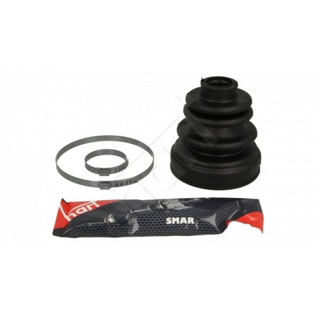 COMP.FRONTERA BELSŐ CSUKLÓBURKOLAT 98-04