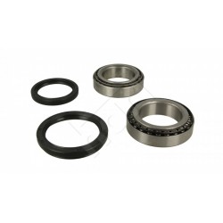 HYUNDAI H1 ELSŐ CSAPÁGY 97-