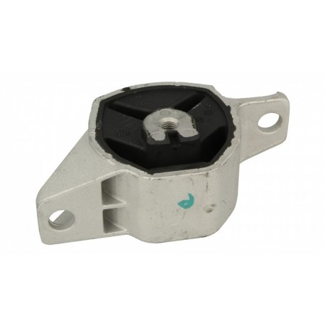 MOTORPÁRNA AUDI A6 1.9TDI /L/ HÁTUL 4B0399151D