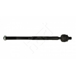 KORMÁNYRÚD CITROEN C4 GRAND PICASSO/L P 3812E9