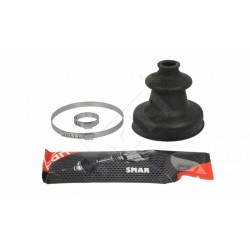 COMP.SKODA 105,120 KÜLSŐ CSUKLÓBURKOLAT